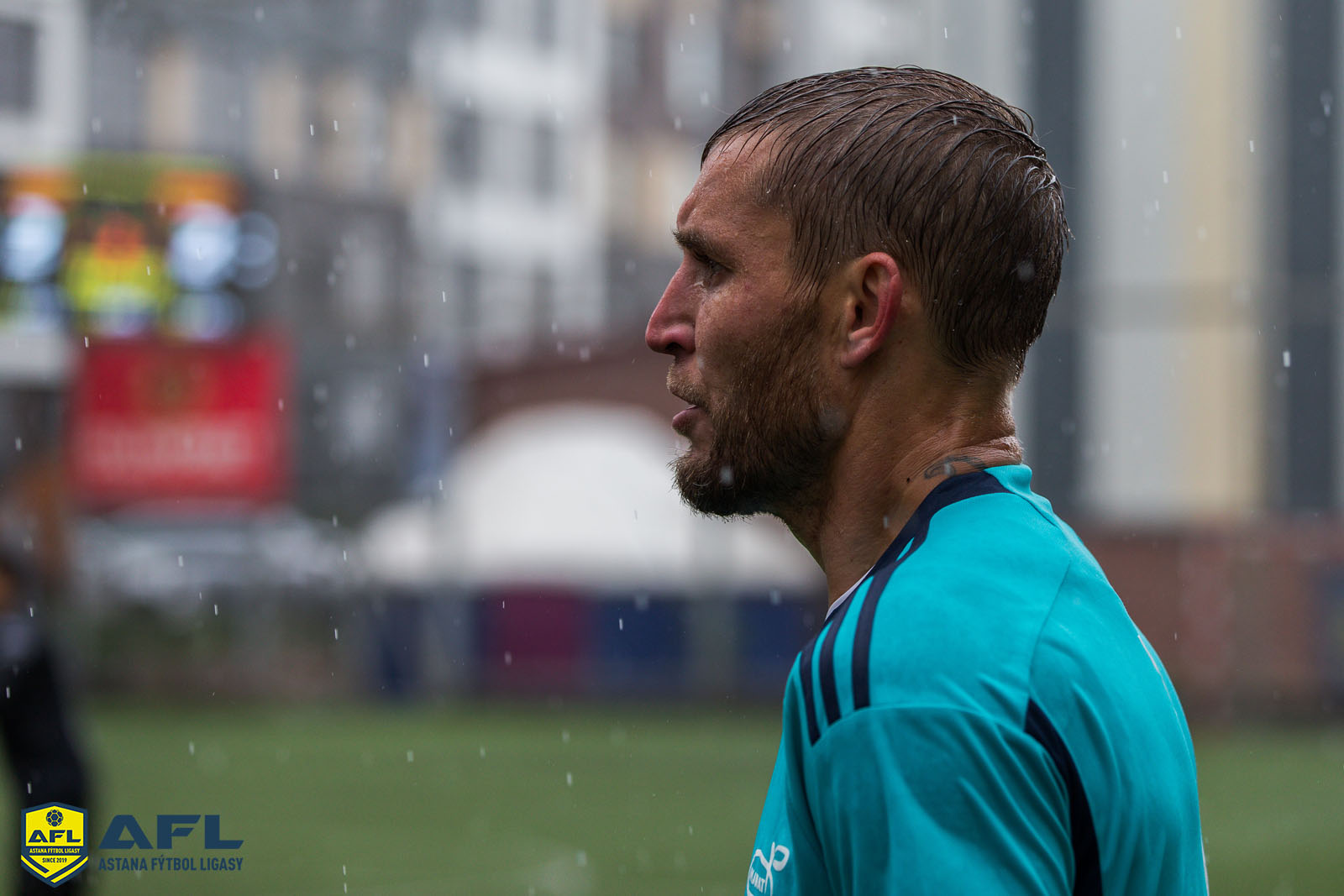 IMG 1318